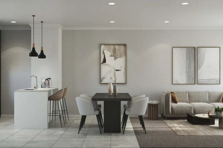 Photo of property in 12 Tima Lane, Mangere Bridge, Auckland, 2022