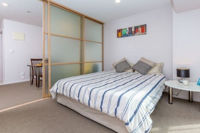 Photo of property in 11 Union Road, Howick, Auckland, 2014