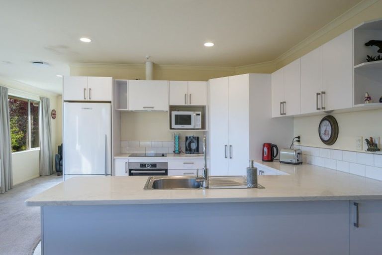 Photo of property in 8 Aspen Place, Stoke, Nelson, 7011