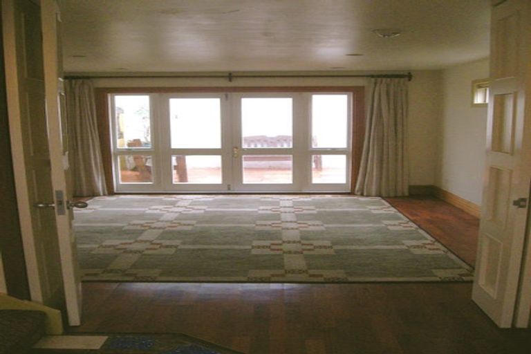 Photo of property in 24a Aro Street, Aro Valley, Wellington, 6021