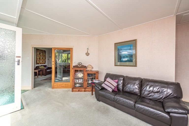 Photo of property in 8 Raine Street, Whanganui East, Whanganui, 4500