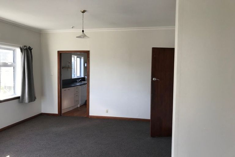 Photo of property in 3 Upoko Road, Hataitai, Wellington, 6021