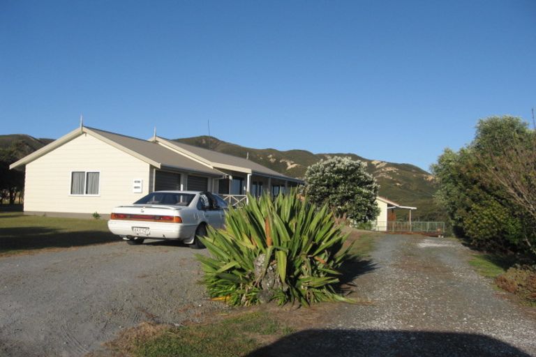 Photo of property in 13 Perehipe Road, Karikari Peninsula, 0483