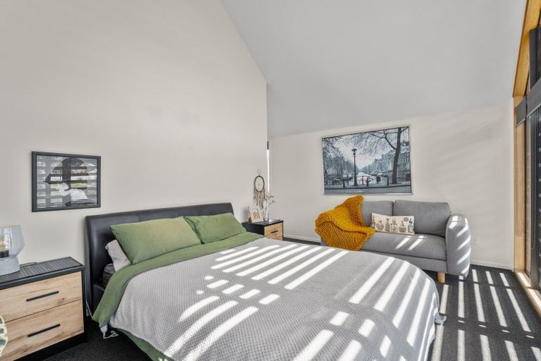 Photo of property in 27c Falconer Rise, Jacks Point, Queenstown, 9371