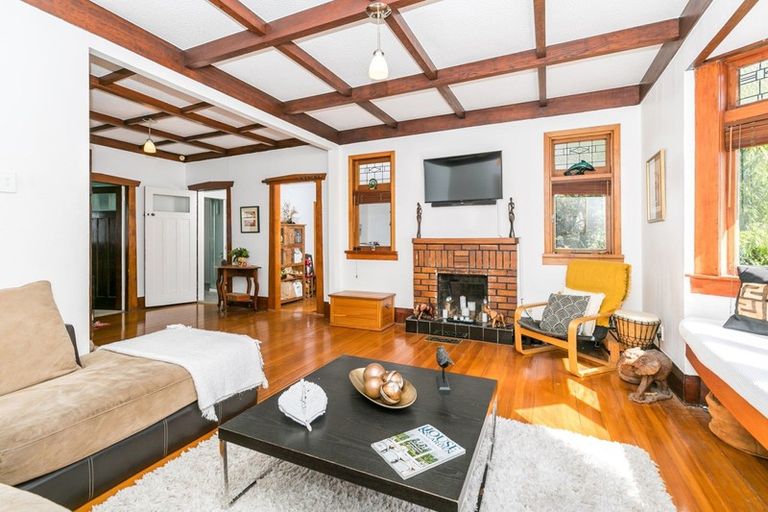 Photo of property in 661 Grey Street, Hamilton East, Hamilton, 3216