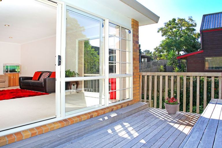 Photo of property in 32a Cutler Street, New Lynn, Auckland, 0600
