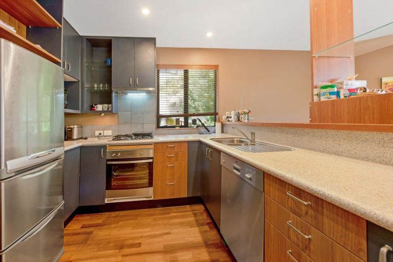 Photo of property in 29a Madras Street, Khandallah, Wellington, 6035