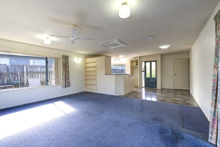 Photo of property in 111c Albert Street, Hamilton East, Hamilton, 3216