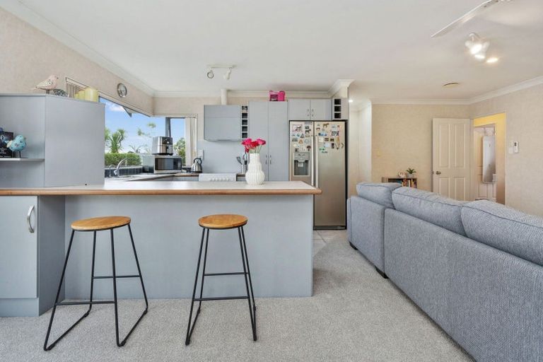 Photo of property in 36b Markson Avenue, Onerahi, Whangarei, 0110