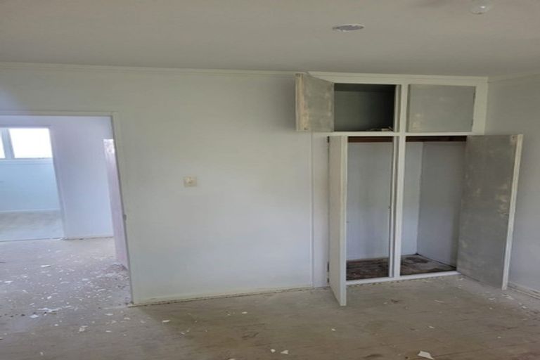 Photo of property in 5/158 Stanmore Road, Linwood, Christchurch, 8011