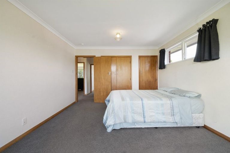 Photo of property in 19 Henare Street, West End, Palmerston North, 4412