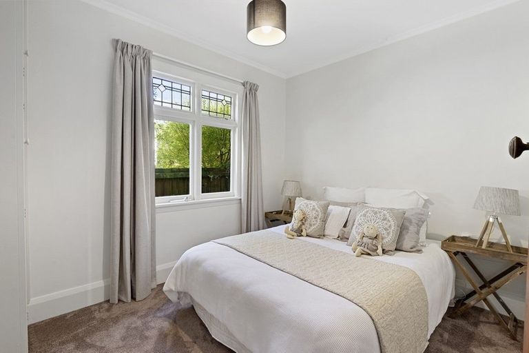 Photo of property in 30 Lindsay Street, St Albans, Christchurch, 8014