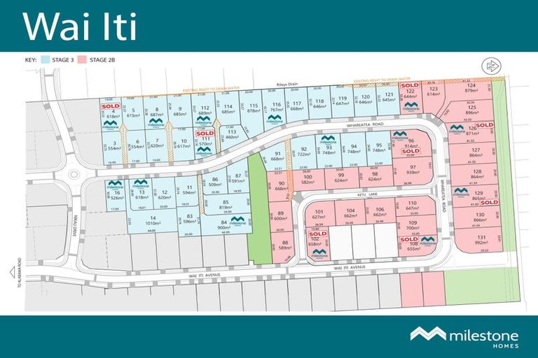 Photo of property in 24 Taurangawaka Road, One Tree Point, 0118