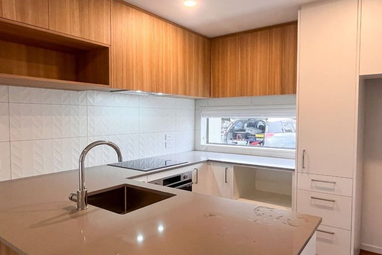 Photo of property in 6/129 Tancred Street, Linwood, Christchurch, 8062