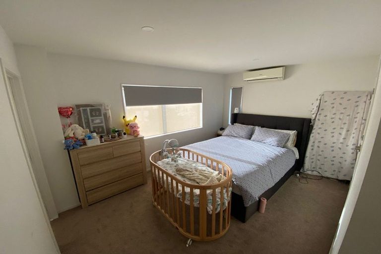Photo of property in 7b Poruru Close, Papakura, 2110