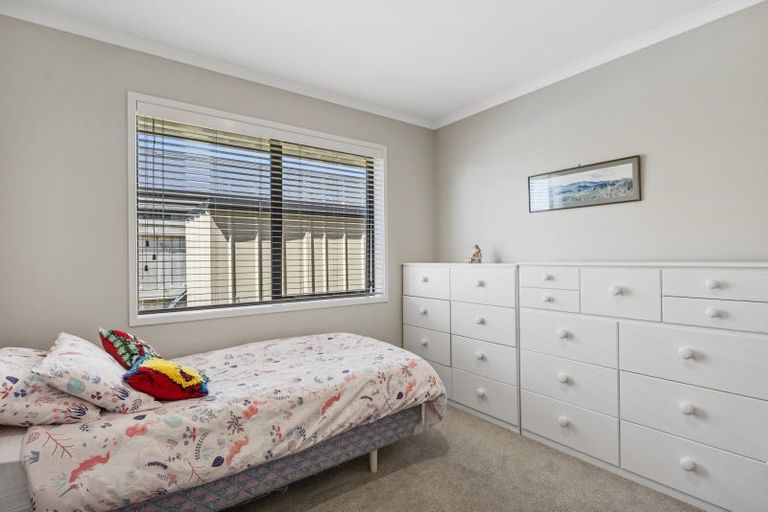 Photo of property in 6 Karearea Drive, Coastlands, Whakatane, 3120