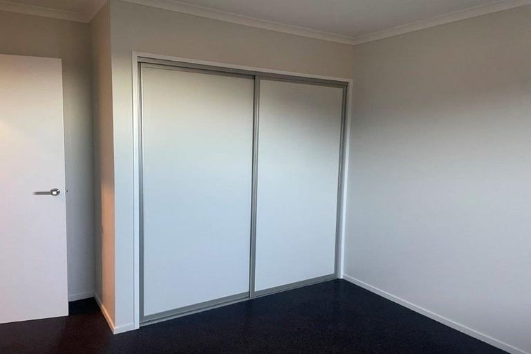 Photo of property in 29 Cousins Street, Woodend, 7691