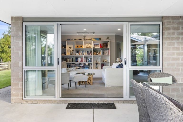 Photo of property in 105 Wharawhara Road, Tahawai, Katikati, 3178