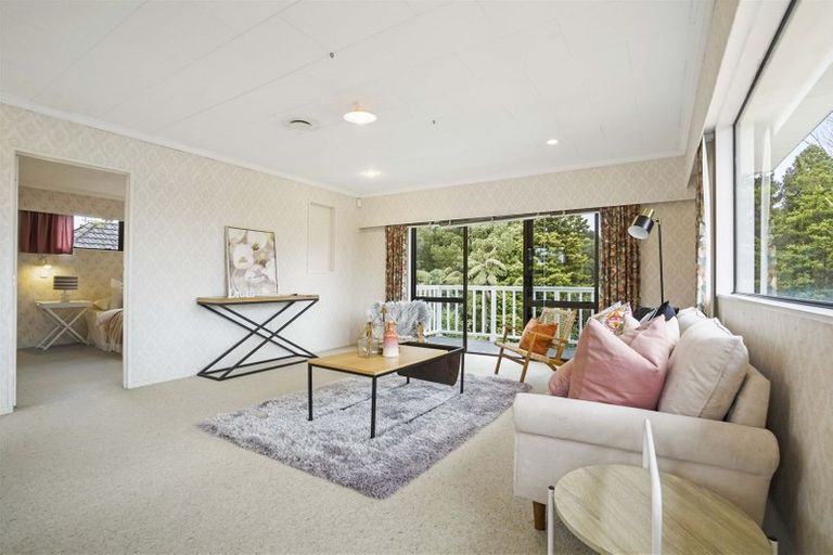 Photo of property in 8 Bellwood Place, Chartwell, Hamilton, 3210