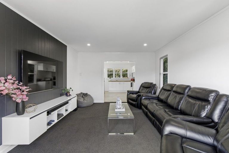 Photo of property in 33 Mckillop Street, Wainuiomata, Lower Hutt, 5014