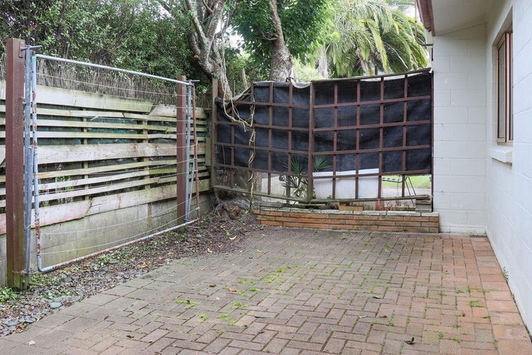 Photo of property in 4/28 Douglas Street, Whakatane, 3120