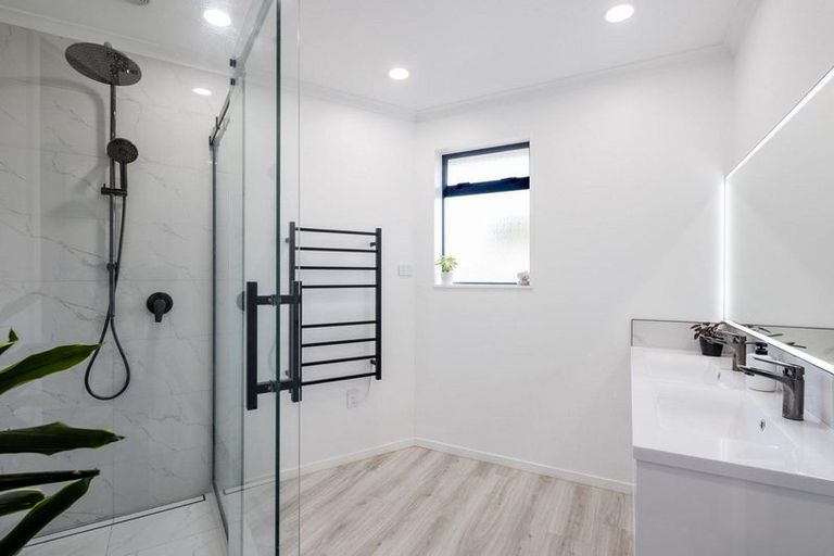 Photo of property in 23 Oaklands Drive, Cambridge, 3434