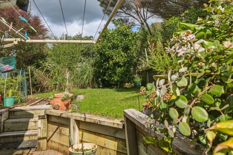 Photo of property in 300 State Highway 10, Cable Bay, 0420