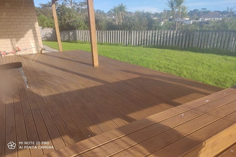 Photo of property in 76 Laurel Oak Drive, Schnapper Rock, Auckland, 0632