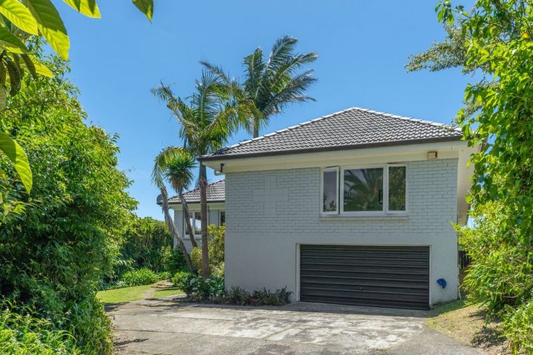 Photo of property in 19 Gibraltar Street, Howick, Auckland, 2014