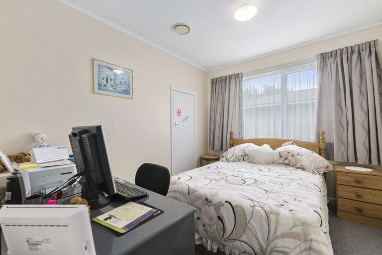 Photo of property in 87 Manaia Street, Tokoroa, 3420