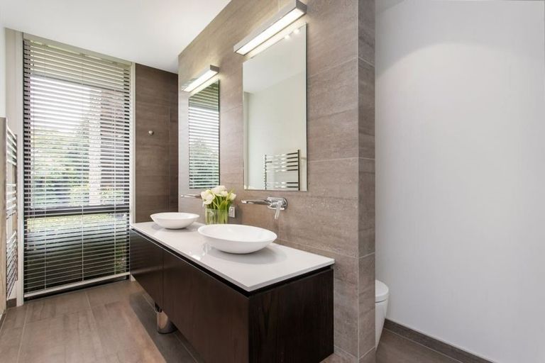 Photo of property in 44 Glen Oaks Drive, Northwood, Christchurch, 8051