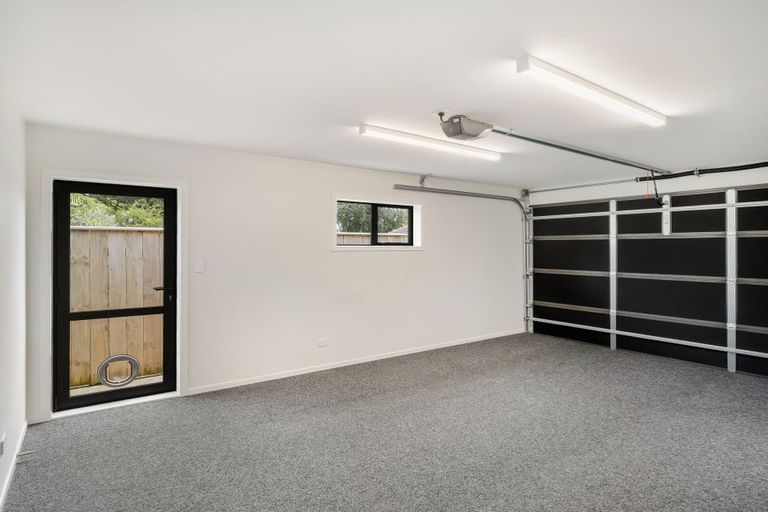Photo of property in 3a Hutchison Crescent, Durie Hill, Whanganui, 4500