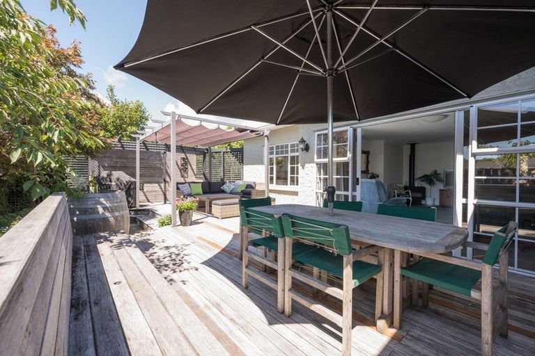 Photo of property in 428 Main Road Stoke, Stoke, Nelson, 7011