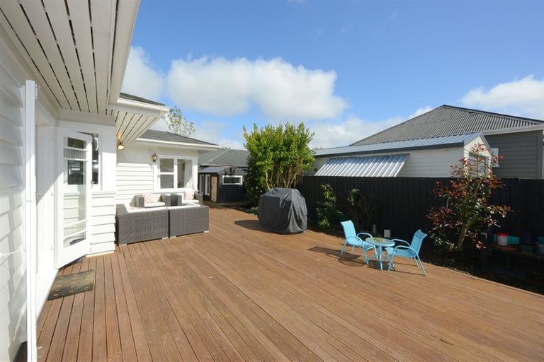 Photo of property in 176 Cashmere Road, Hoon Hay, Christchurch, 8025