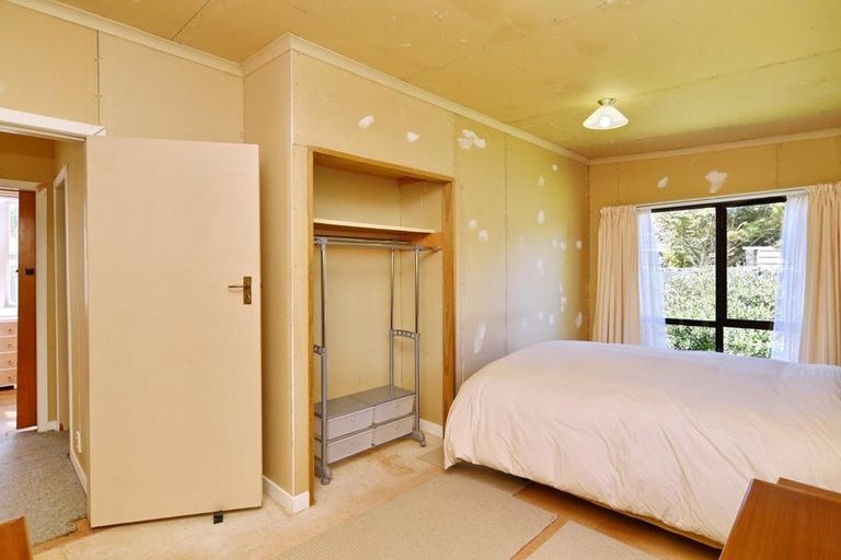 Photo of property in 21 Kowai Street, Leithfield, 7481