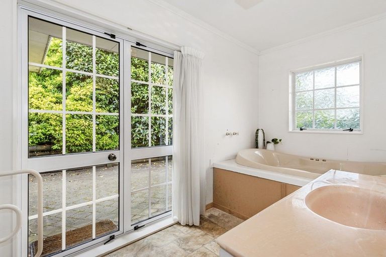 Photo of property in 22 Ellerslie Avenue, Chartwell, Hamilton, 3210