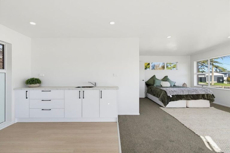 Photo of property in 7 Kiwi Street, Whakatane, 3120