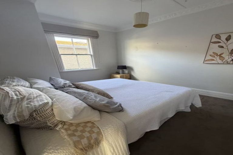 Photo of property in 68 Beauchamp Street, Karori, Wellington, 6012