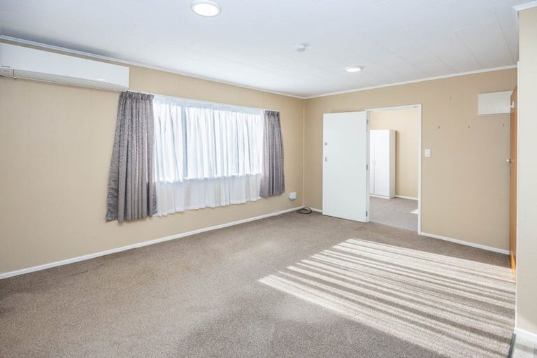 Photo of property in 3c William Street, Otorohanga, 3900