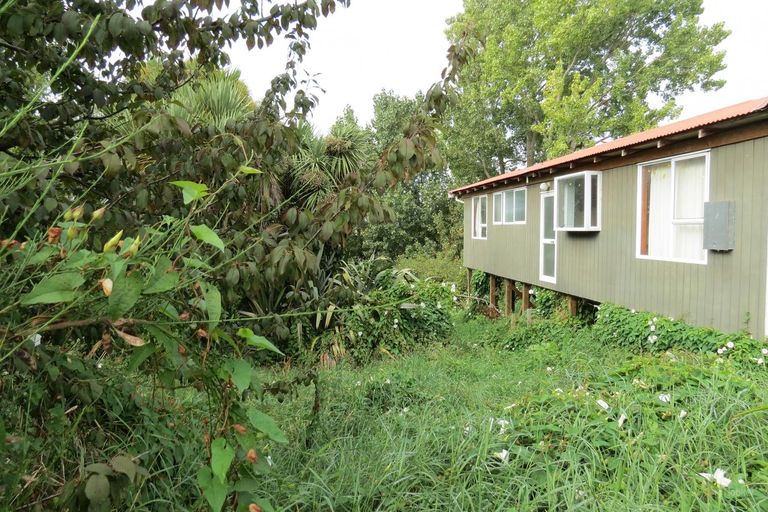 Photo of property in 27-35 Cambridge Street, Kensington, Timaru, 7910