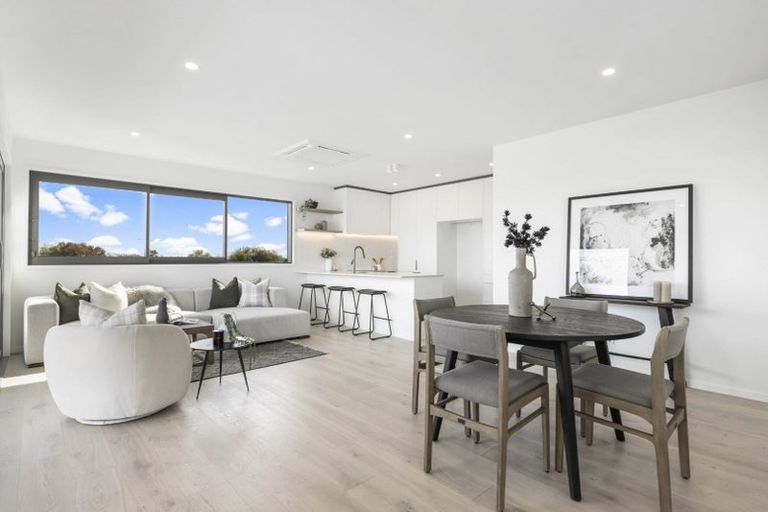Photo of property in 12u1 Killarney Road, Frankton, Hamilton, 3204