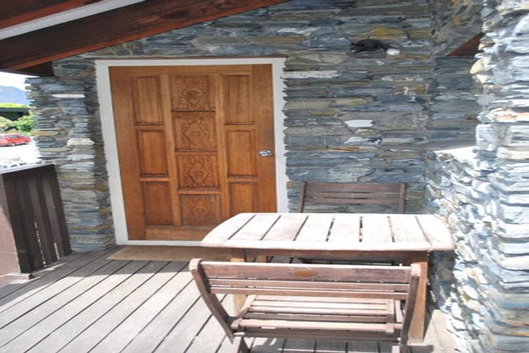 Photo of property in 140 Fernhill Road, Fernhill, Queenstown, 9300