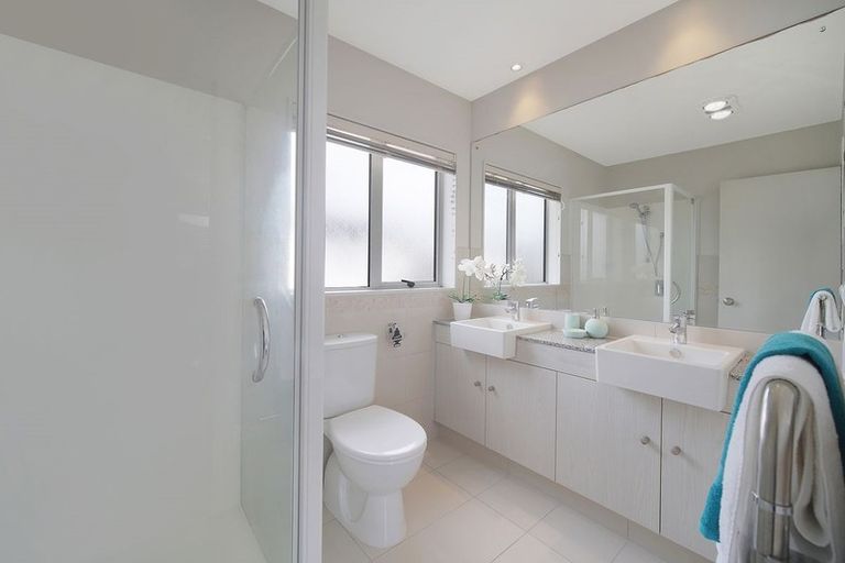Photo of property in 41 Malahide Drive, Flat Bush, Auckland, 2019