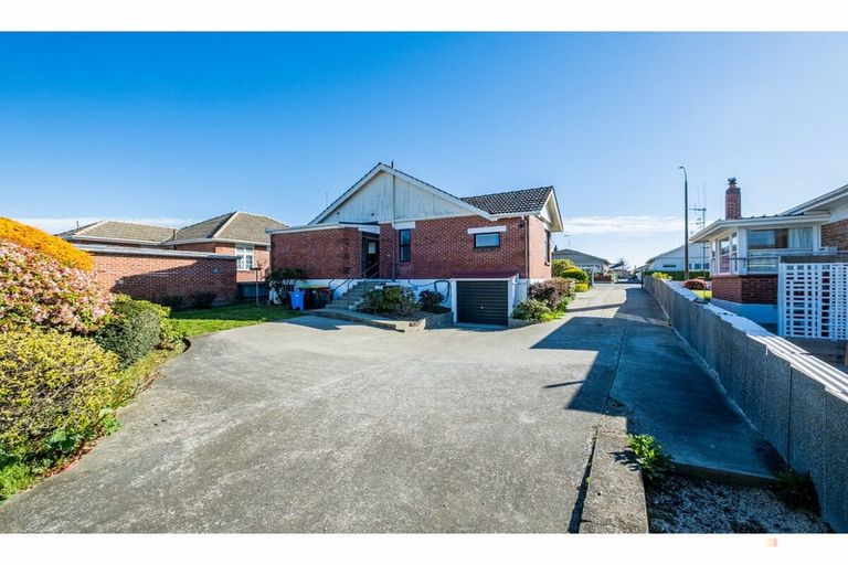 Photo of property in 226 Wai-iti Road, Highfield, Timaru, 7910