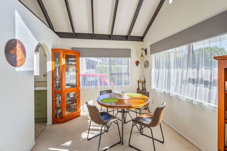 Photo of property in 32a Belvedere Avenue, Waikanae, 5036