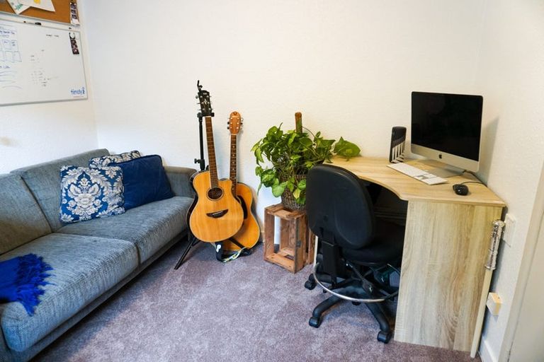 Photo of property in 30 Mamaku Street, Paraparaumu, 5032