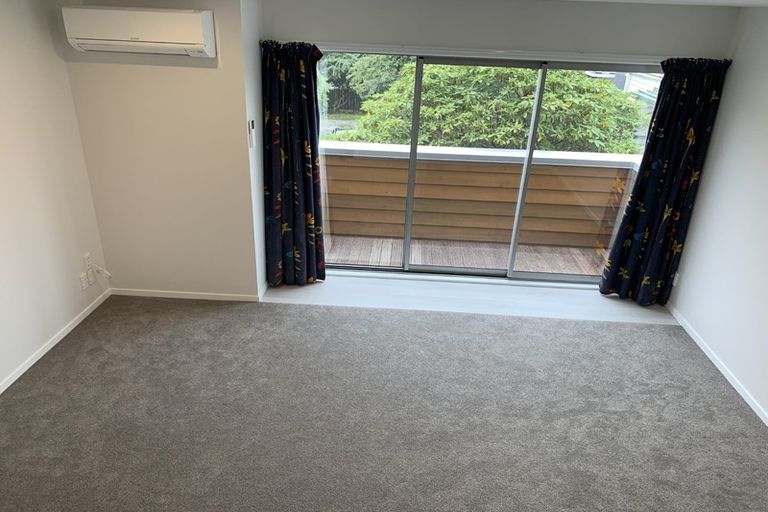 Photo of property in 3u5 Rotoiti Street, Johnsonville, Wellington, 6037