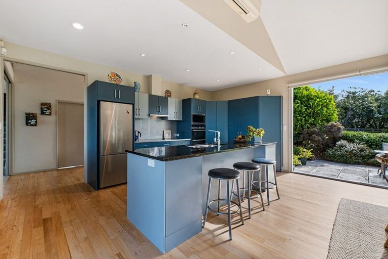 Photo of property in 184d Prestidge Road, Aongatete, 3181