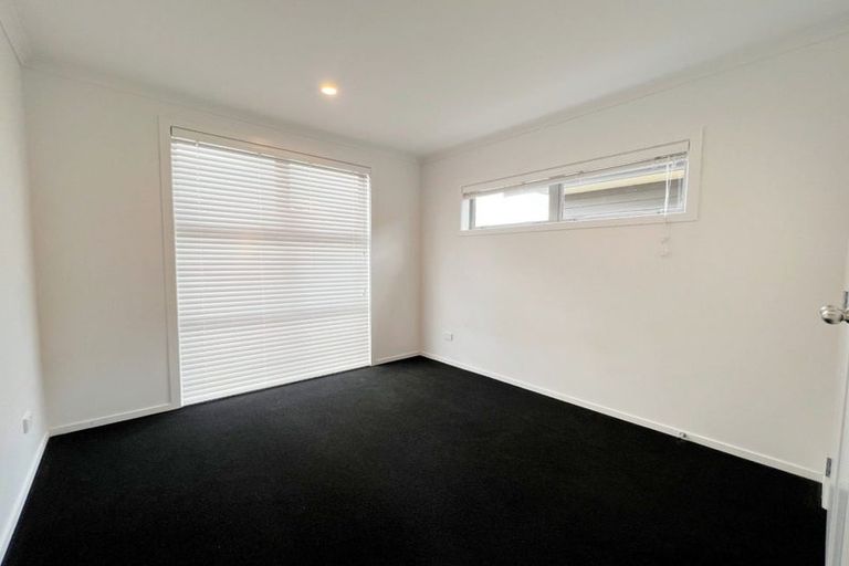 Photo of property in 32u4 Borman Road, Huntington, Hamilton, 3281