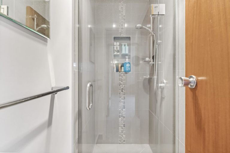 Photo of property in 13 Lincoln Place, Te Kamo, Whangarei, 0112